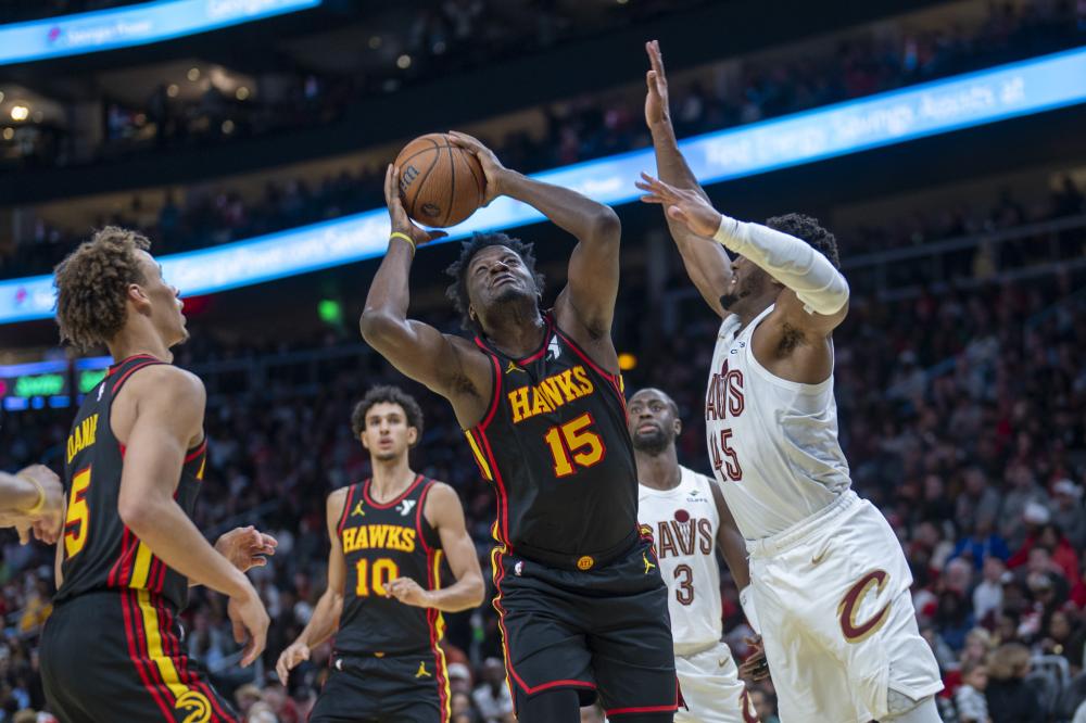 补充这篇文 补充这篇文