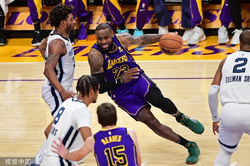 然而切尔西 然而切尔西