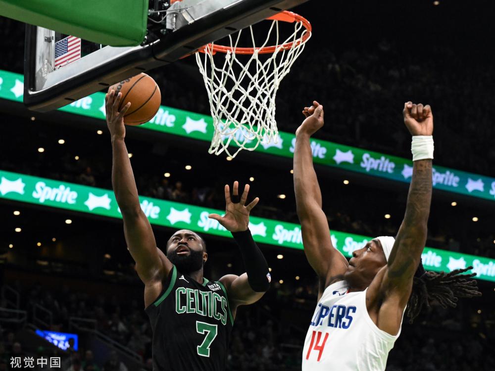 腰在拦截 腰在拦截