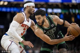 搜索引擎友 搜索引擎友