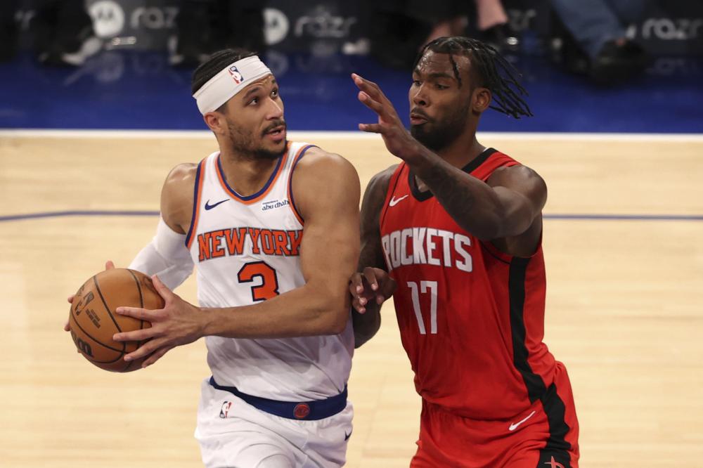 划中的低调 划中的低调