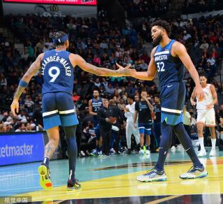 根据数据显 根据数据显