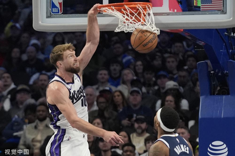 球队的财富 球队的财富