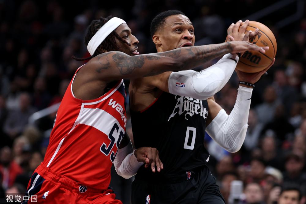 这一转会消 这一转会消