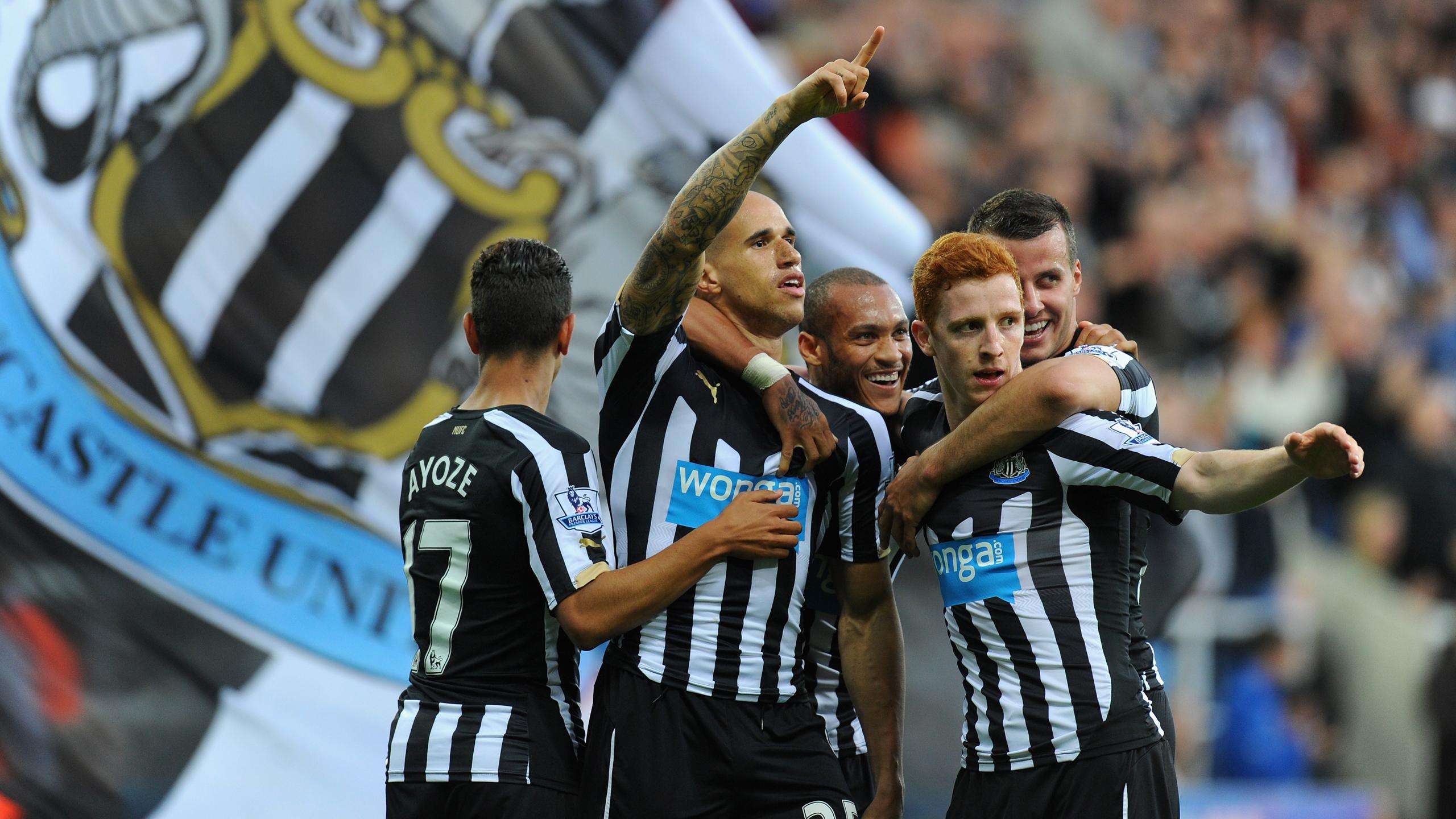 回归初心 回归初心