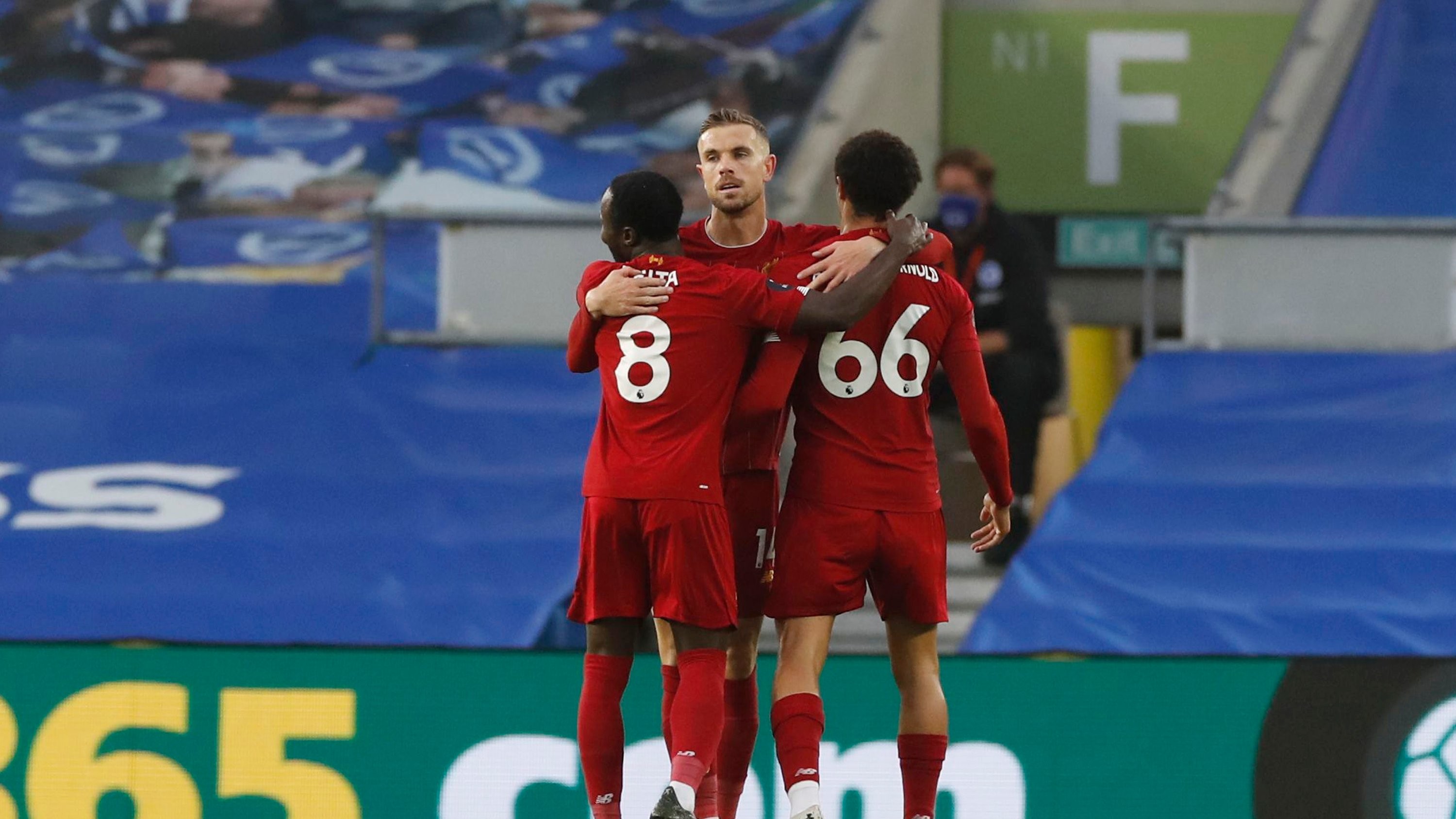 竞争异常激 竞争异常激