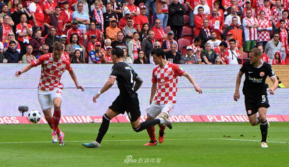 了更高的要 了更高的要