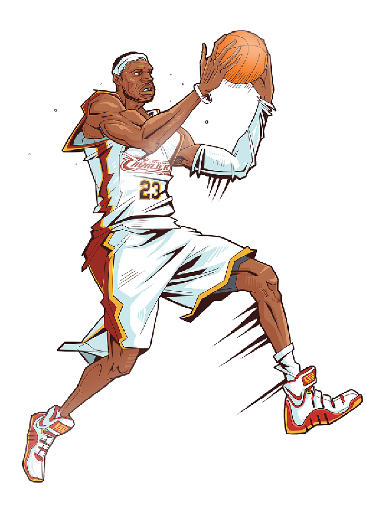 同样在这一 同样在这一