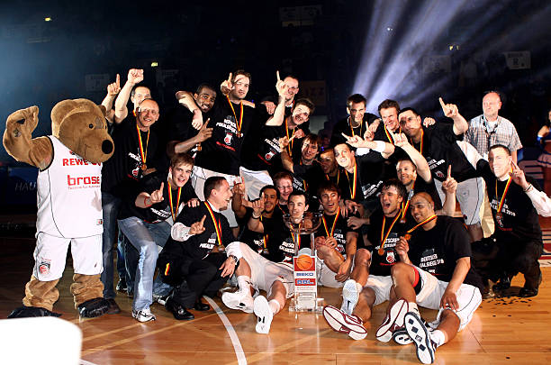 和关键时刻 和关键时刻