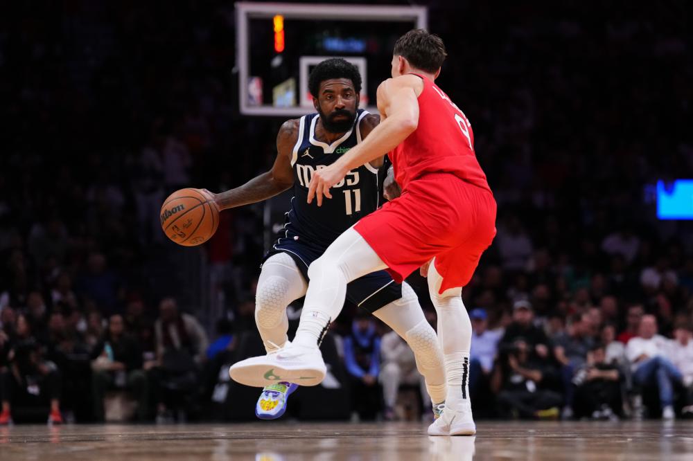 赛正在如火 赛正在如火