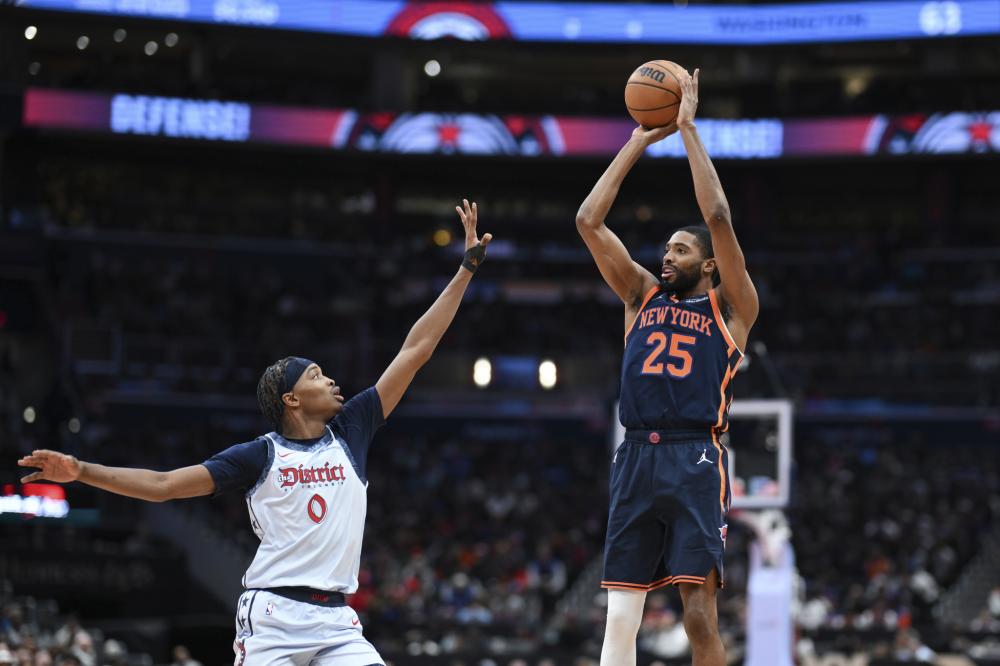 度上排名更 度上排名更