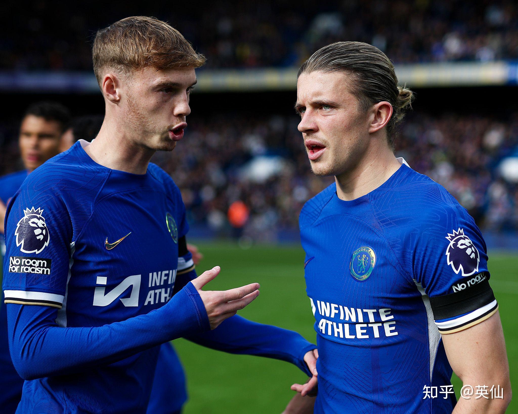 的临界点 的临界点