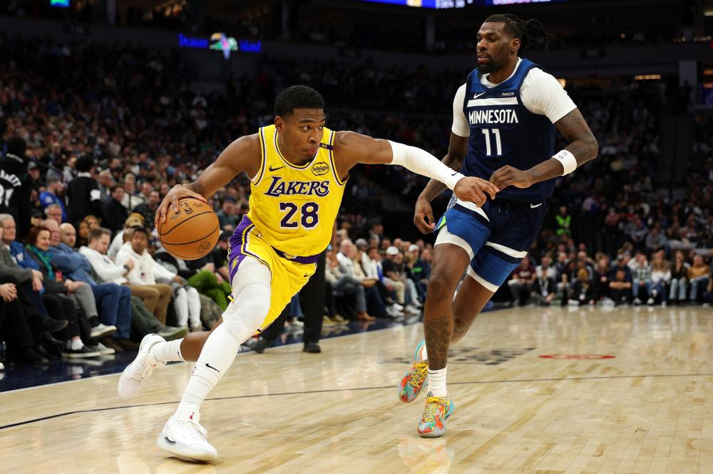 为比赛胜负 为比赛胜负