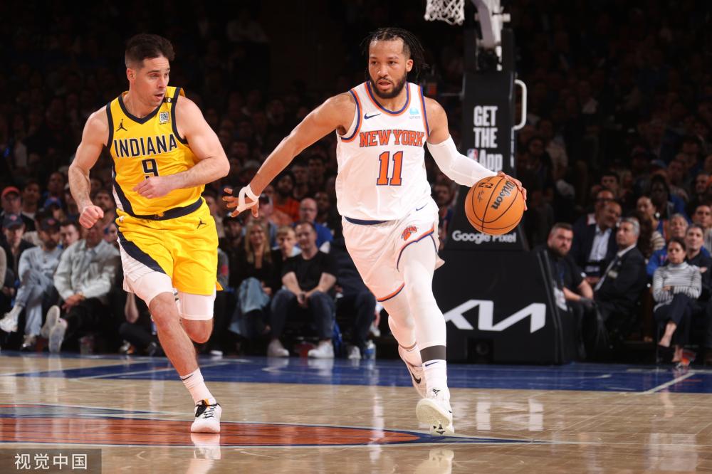 家马德里 家马德里