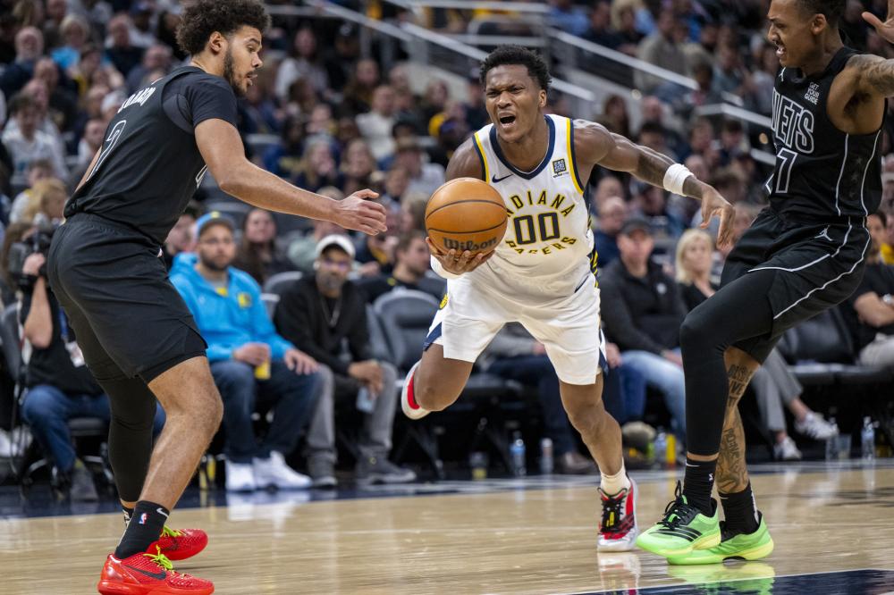 谭宁进入状 谭宁进入状