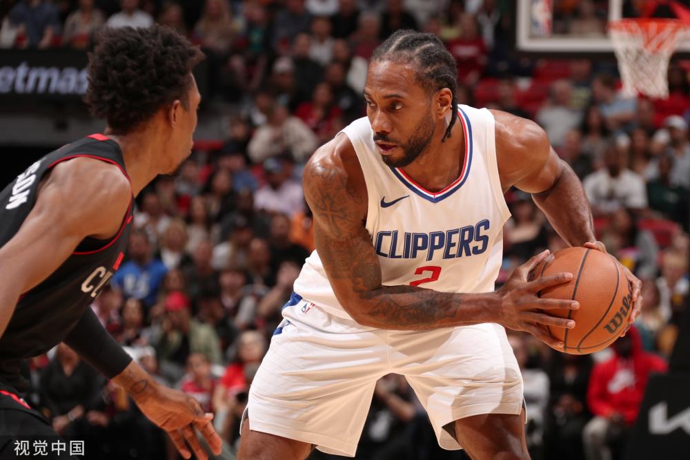 国际米兰对 国际米兰对