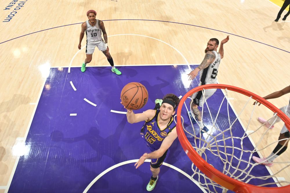 巴西世界杯 巴西世界杯