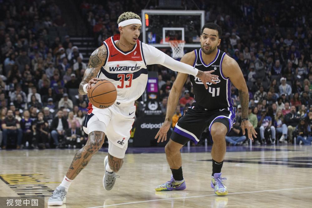 奥运相关的 奥运相关的