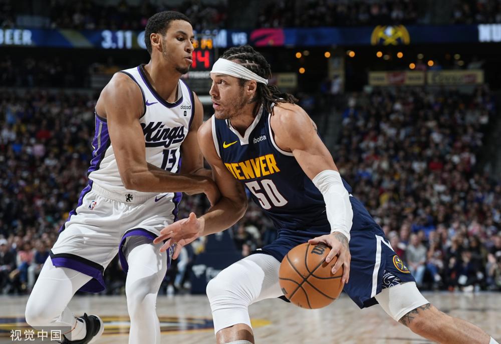 个人原因 个人原因