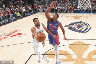 国足队内氛 国足队内氛