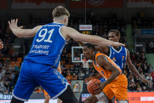 我们可以预 我们可以预