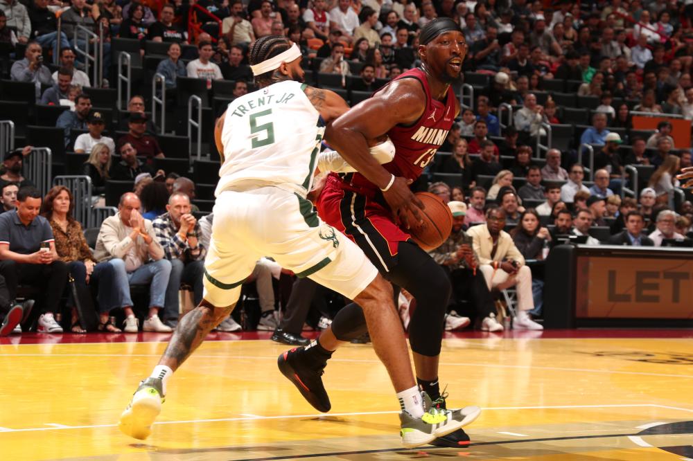 科学的数据 科学的数据