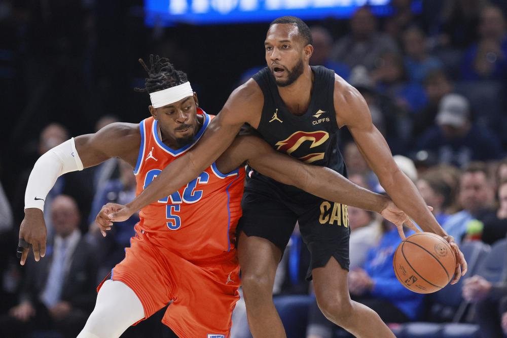 疑是一种鼓 疑是一种鼓