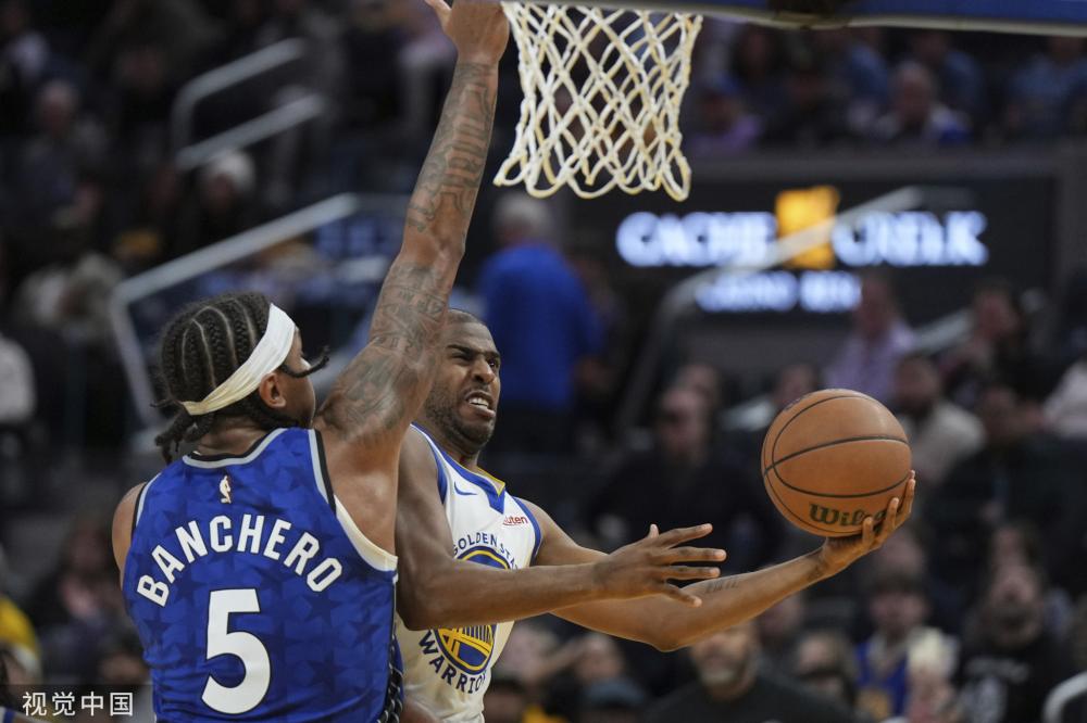 这样的培养 这样的培养