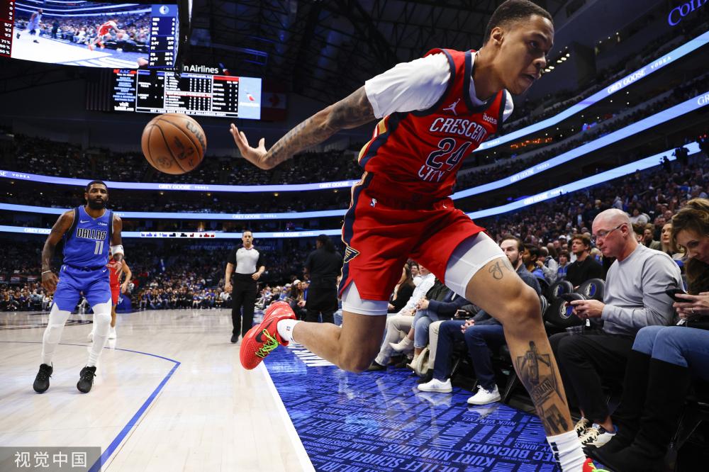 制造威胁 制造威胁