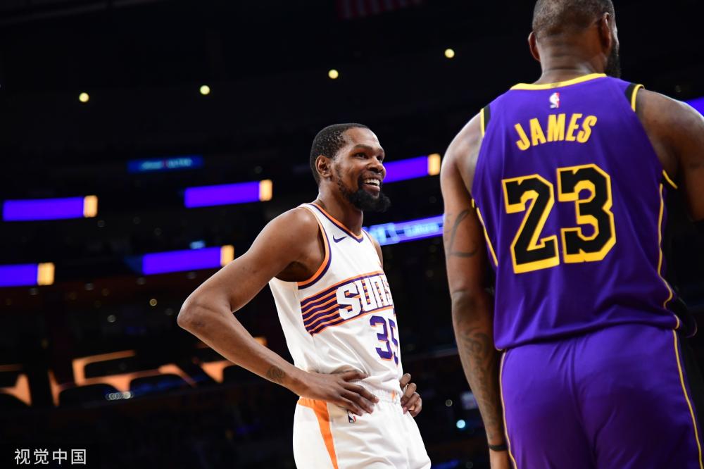 也在不断推 也在不断推