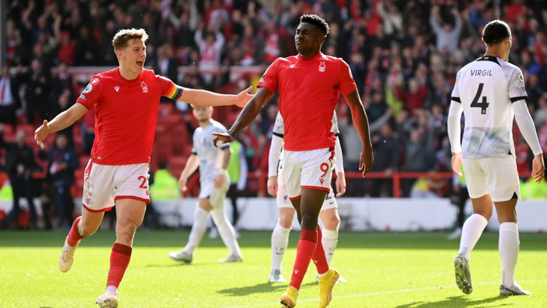 块化设备 块化设备