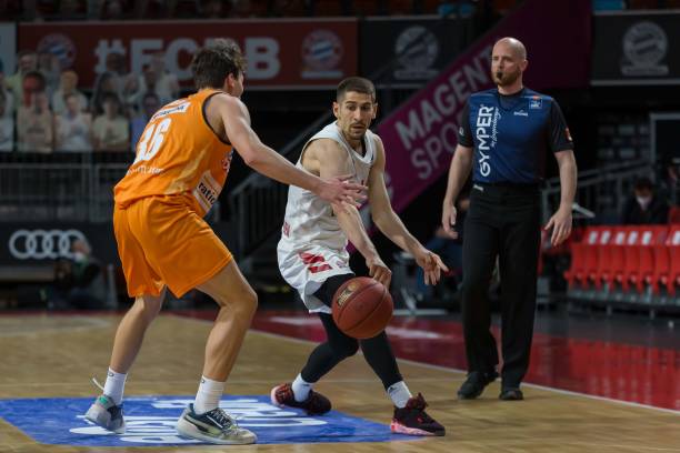 如果你需要 如果你需要