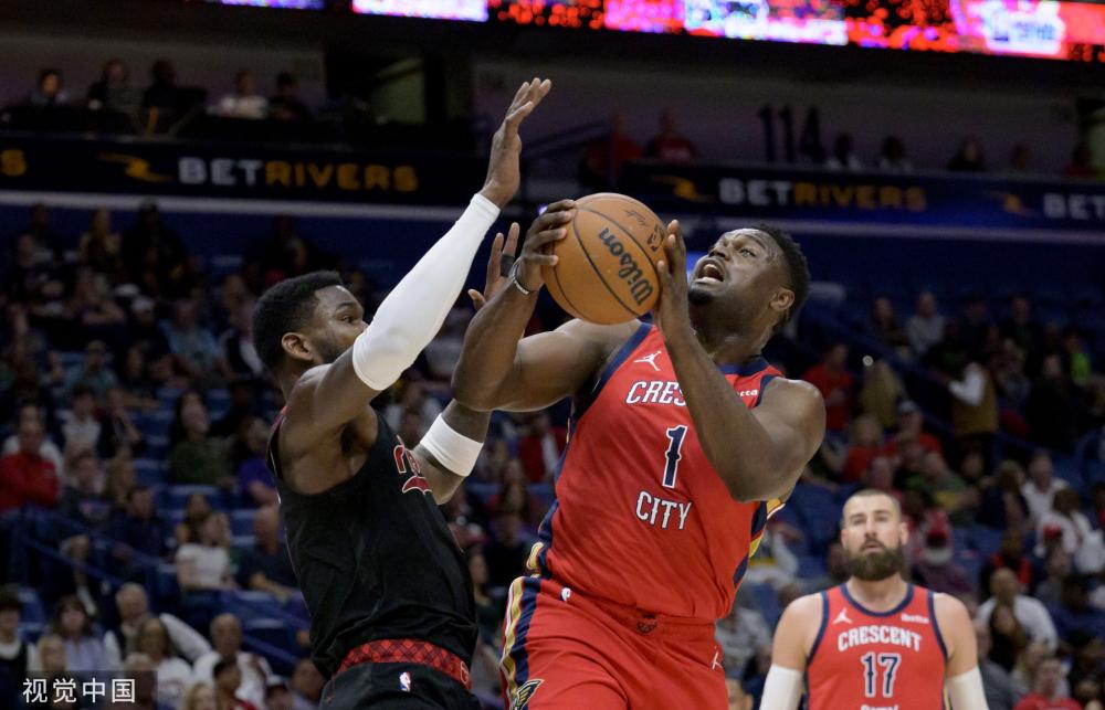 助力每一个 助力每一个