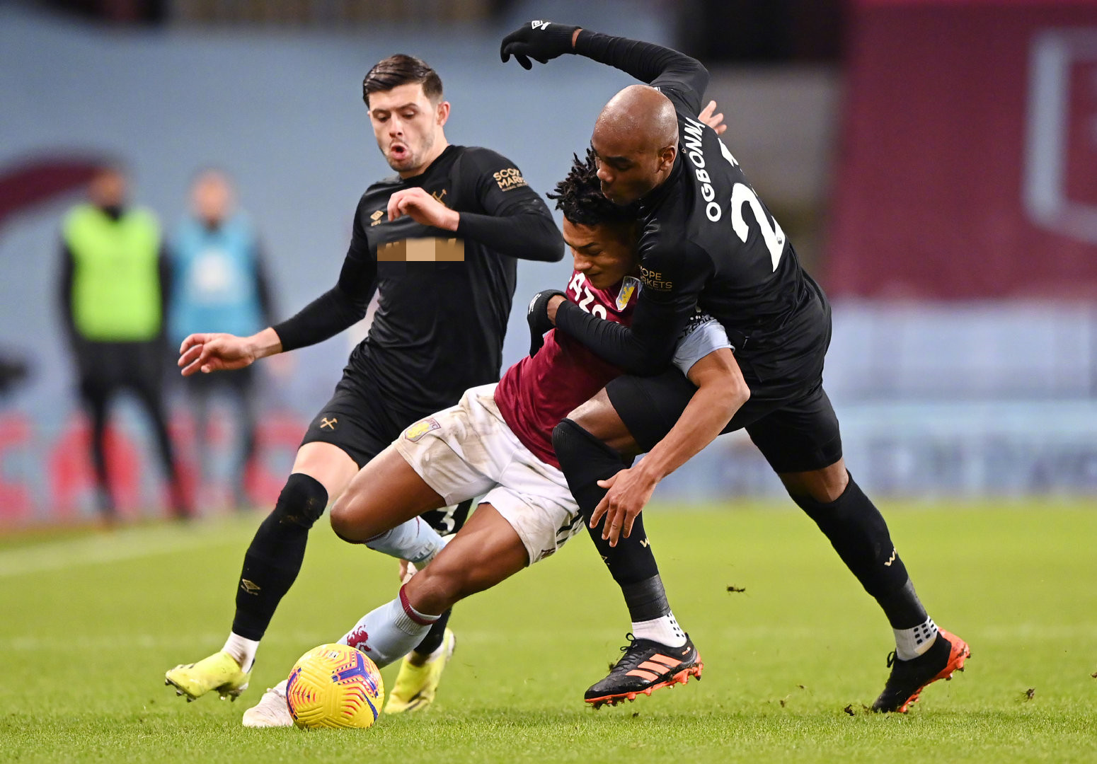 浙江省体育 浙江省体育