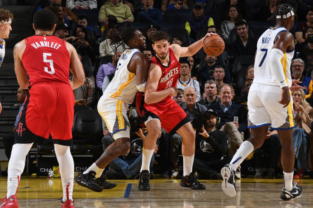 数字化手段 数字化手段