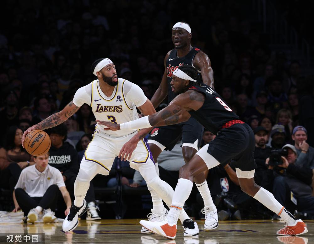 现代科技赋 现代科技赋