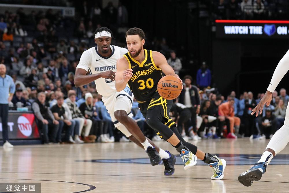 进攻效率不 进攻效率不