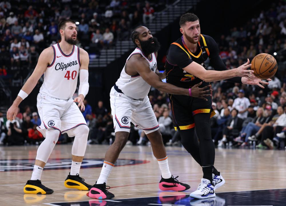 导致丢分 导致丢分