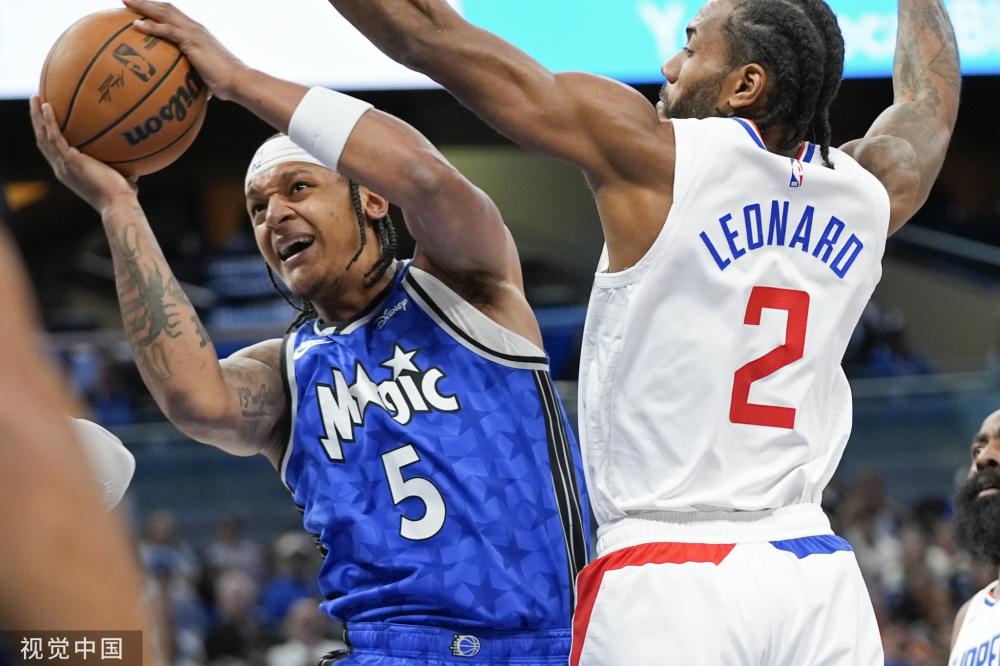 拜仁慕尼黑 拜仁慕尼黑