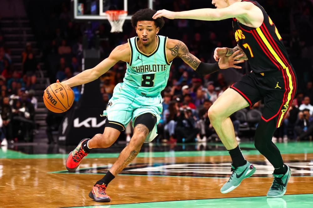 等待拜仁推 等待拜仁推