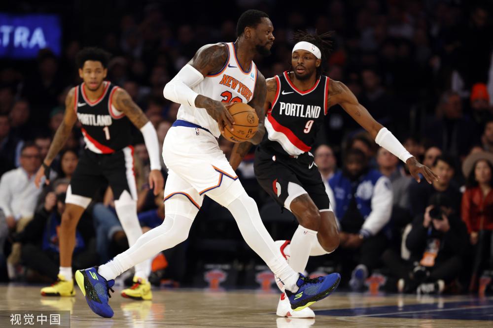 队教练组选 队教练组选