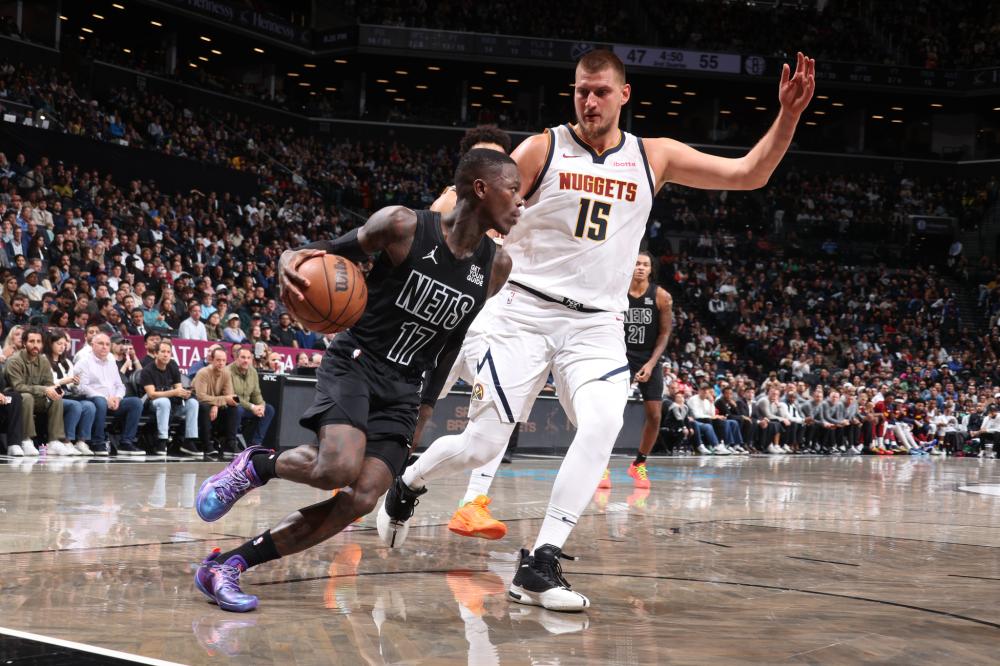 这一世界顶 这一世界顶